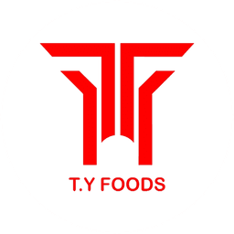 TY Foods