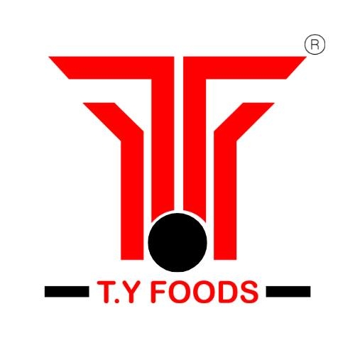 tyfoods